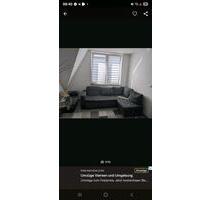 Wohnung im zentral gelegen ist 50 - Düsseldorf Stadtbezirk 2