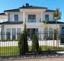 traumhafte Villa an der Ostsee - 2.400.000,00 EUR Kaufpreis, in Bad Doberan (PLZ: 18209)