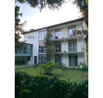 4 Zimmerwohnung Ludwigshafen Süd - Ludwigshafen am Rhein Ludwigshafen-Hemshof