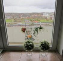 2 Zimmerwohnung - 655,00 EUR Kaltmiete, in Tastrup (PLZ: 24943)