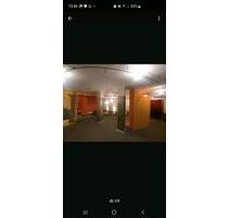 zu vermiten - 900,00 EUR Kaltmiete, ca.  200,00 m² in Alpirsbach (PLZ: 72275)