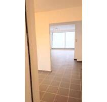 Einfamilienhaus in Plattling 135 qm