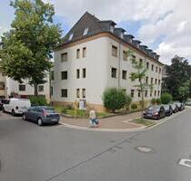 2 ZW Zwickau 59qm nähe Lutherkirche ab sofort