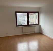 WG-geeignet. 2 Zimmer, Wohnküche, Duschbad, 48m² Wohnfläche - Hildesheim