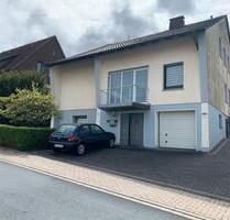 Mehrfamilienhaus am Möhnesee - 395.000,00 EUR Kaufpreis, ca.  180,00 m² in Möhnesee (PLZ: 59519)
