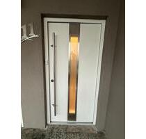 Große Wohnung Zentral in Altenkirchen 4ZKB 120pm - Altenkirchen (Westerwald)