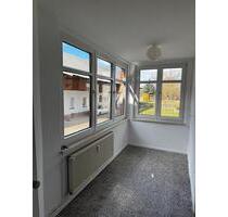 Großzügige Altbauwohnung im historischen Bauernhaus - Diesdorf