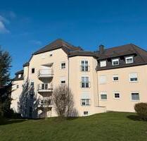 2 Zimmer Küche Bad Abstellraum Balkon Stellplatz ab 1.1.2026 - Thalfang