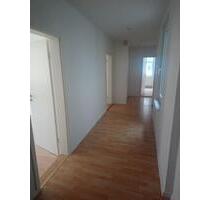 6 Raum Wohnung mit 2 Bädern im Stadtzentrum von Pößneck