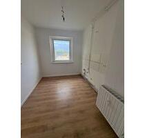 Mietwohnung - 600,00 EUR Kaltmiete, in Leipzig (PLZ: 04155) Mitte