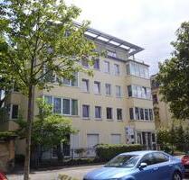 1x Bürozimmer - 33 qm - in netter Bürogemeinschaft zu vermieten - Dresden Blasewitz