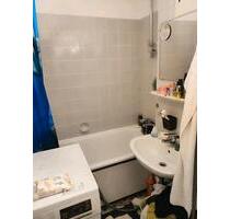 Nachmieter - 565,00 EUR Kaltmiete, ca.  30,00 m² in Bad Wiessee (PLZ: 83707)