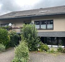 Wohnung in Olsberg 60 Quadratmeter