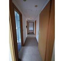 Ruhige Dachgeschosswohnung in Grünewalde-Schönebeck - Schönebeck (Elbe)