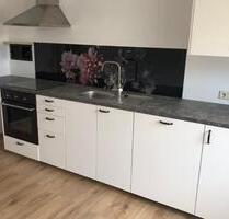 Erdgeschosswohnung zu vermieten - Marklkofen