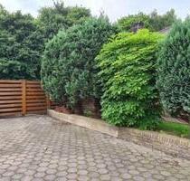 Einfamilienhaus (Bungalow )sehr begehrte Lage in Einwarden - Nordenham