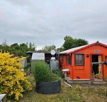 Garten in Gotha Ost - 2.500,00 EUR Kaltmiete, ca.  0,00 m² in Gotha (PLZ: 99867)