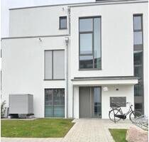 Wunderschöne moderne Wohnung 55 m² (auf Wunsch möbliert) - Bielefeld Schildesche