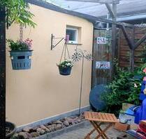 Kleingarten - 3.200,00 EUR Kaltmiete, ca.  0,00 m² in Taucha (PLZ: 04425)
