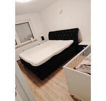Wohnung ver - 917,00 EUR Kaltmiete, in Leverkusen (PLZ: 51377) Alkenrath