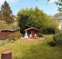 Reihenmittelhaus - 295.000,00 EUR Kaufpreis, in Eckernförde (PLZ: 24340)