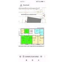Neubau WEG zu vermieten . Zentrale Lage in Regenstauf 93128