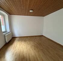 2-Zimmer Wohnung in Neustadt an der Weinstraße