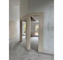 Außergewöhnliches Wohnen in Geldern - Duisburg Hamborn