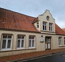 Wohnung in Garding zu vermieten