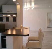 Wohnung zu vermieten - 675,00 EUR Kaltmiete, in Neckarwestheim (PLZ: 74382)