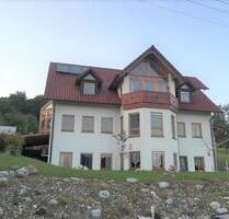 Schöne 3 Raumwohnung in ruhiger Lage ab Februar 2026 zu vermieten - Heldburg