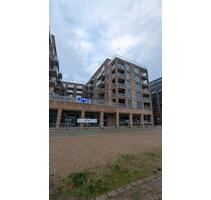 2 Zimmer Neubau am Kieler Förde