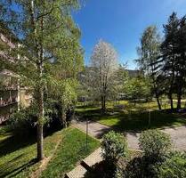 Ihre neu sanierte Wohnung! - 309,00 EUR Kaltmiete, in Zwickau (PLZ: 08062) Neuplanitz