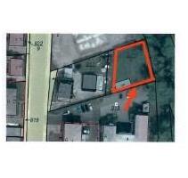 Gartenland - 623,00 EUR Kaltmiete, ca.  0,00 m² in Amt Wachsenburg (PLZ: 99334)