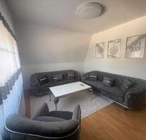 Wohnung zu vermieten - 800,00 EUR Kaltmiete, in Hiddenhausen (PLZ: 32120)