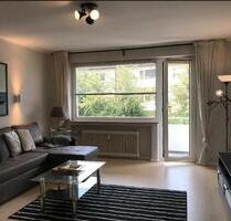 UNTERMIETER für 3 zimmer Wohnung Hamburg rauhes haus