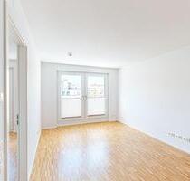 Gemütliche 2-Zimmer-Wohnung mit Balkon - Köln Mülheim