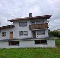 Haus zu verkaufen - 299.000,00 EUR Kaufpreis, in Mauth (PLZ: 94151)