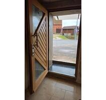 Gemütliche & neu möblierte Einzimmerwohnung- All-Inclusive! - Veitsbronn