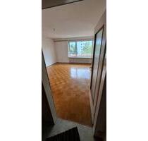 1 Zimmer Wohnung, 4.Stock, 82110 Germering, Münchener Str. 8