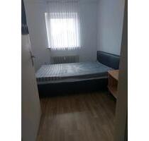Zimmer zu vermieten - 330,00 EUR Kaltmiete, ca.  15,00 m² in Bremen (PLZ: 28779) Blumenthal