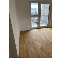 Eine Wohung - 830,00 EUR Kaltmiete, ca.  23,00 m² in Berlin (PLZ: 10717) Charlottenburg-Wilmersdorf