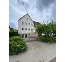 Großzügige Generations Wohnung - 1.350,00 EUR Kaltmiete, in Grabenstetten (PLZ: 72582)