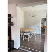 2 WG Zimmer mit eigenem Bad - 260,00 EUR Kaltmiete, in Coburg (PLZ: 96450)