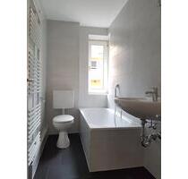 Helle 4-Zimmer Wohnung in Krötenbruck - Hof Altstadt