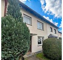 Reihenhaus zu vermieten - 1.500,00 EUR Kaltmiete, ca.  85,00 m² in Buchholz in der Nordheide (PLZ: 21244)