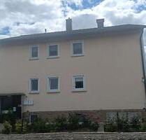 Haus zum Verkauf - 380.000,00 EUR Kaufpreis, ca.  145,00 m² in Giengen an der Brenz (PLZ: 89537)