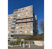 Eigentumswohnung Meinerzhagen Brahms str 11