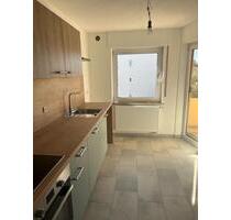 Moderne 3-Zimmer-Wohnung in Heilbronn – 69 m² kernsaniert