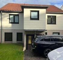 1,5 Zimmer - Studentenwohnung in der Kappelner Str. 14 - Flensburg Falkenberg